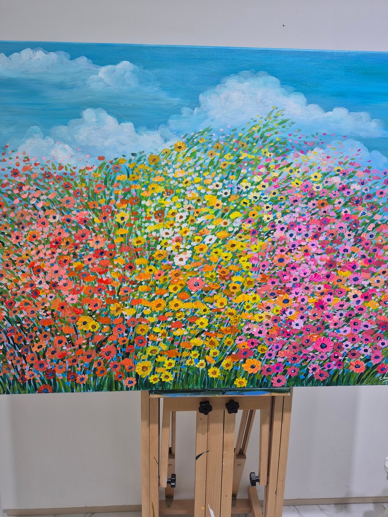 artsan