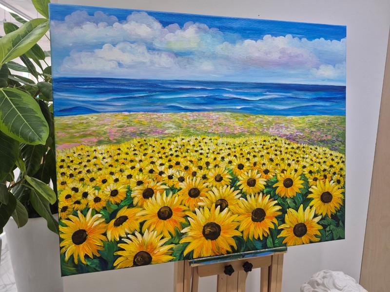 artsan