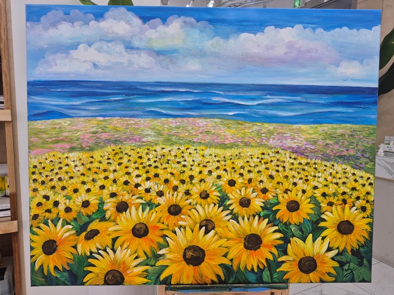 artsan