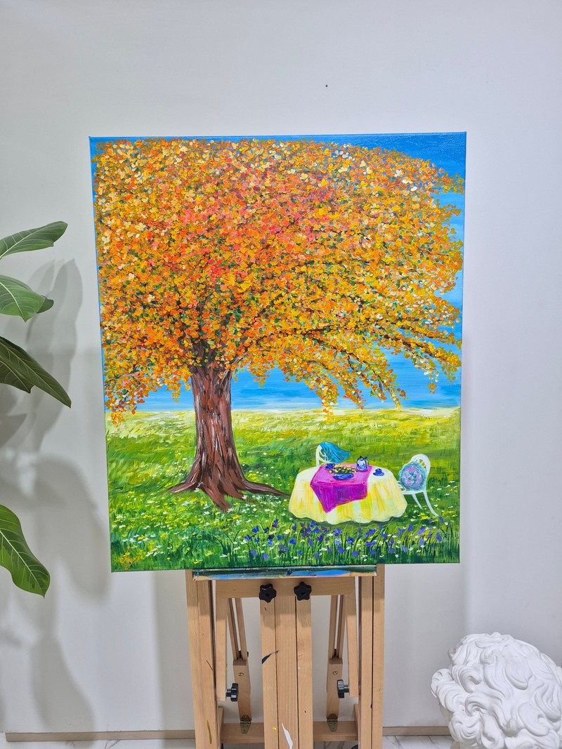 artsan