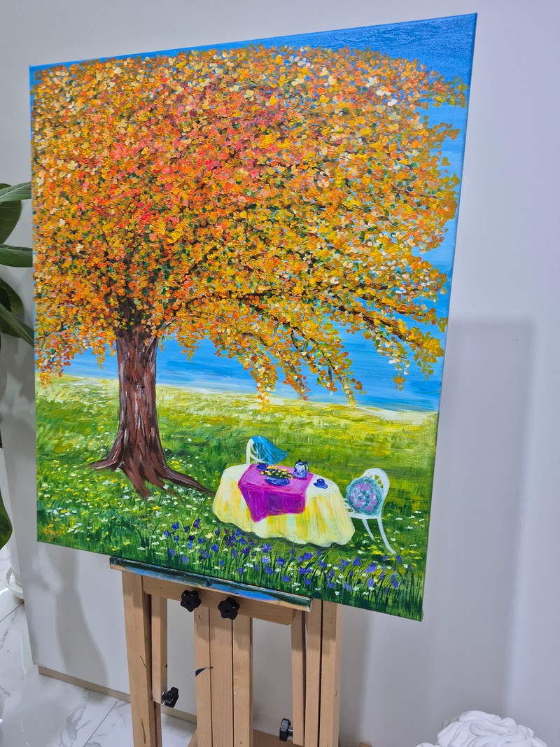 artsan