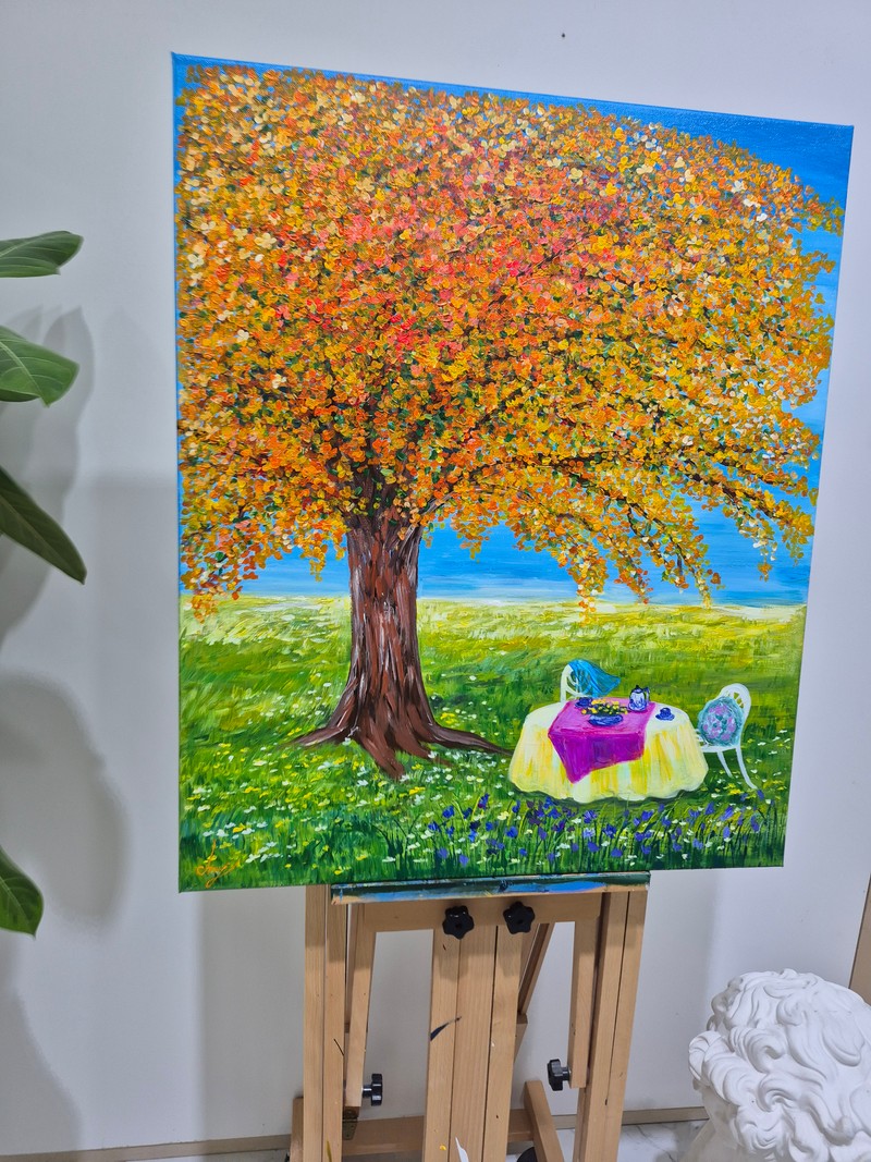 artsan