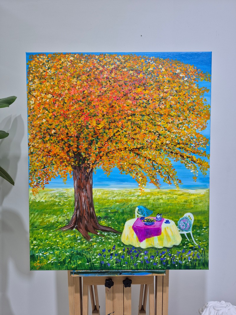 artsan
