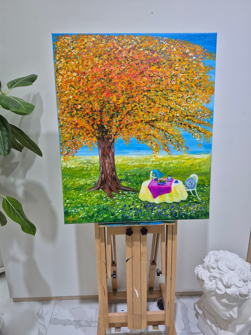 artsan