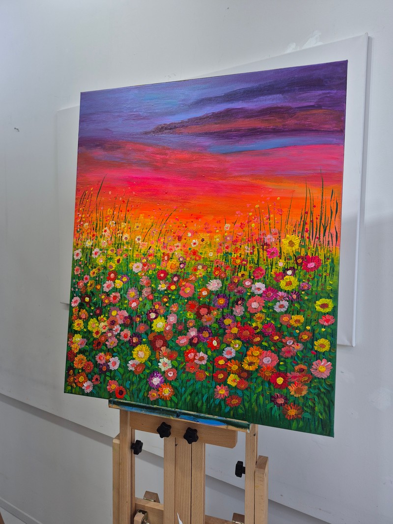 artsan