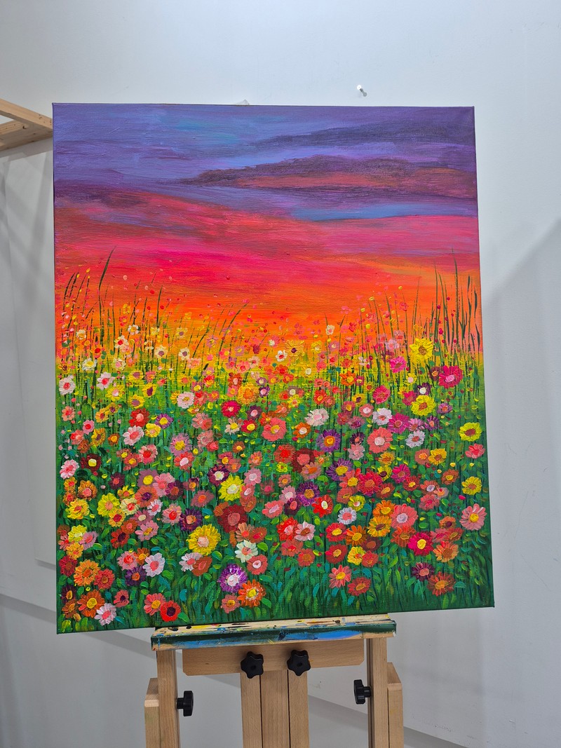artsan