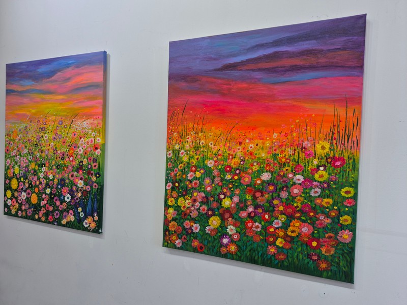 artsan