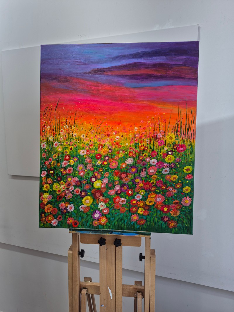 artsan