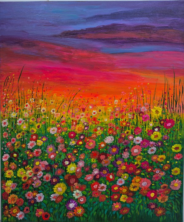 끌로에 최 작가