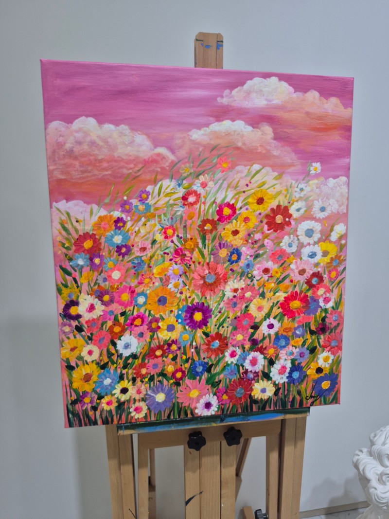 artsan