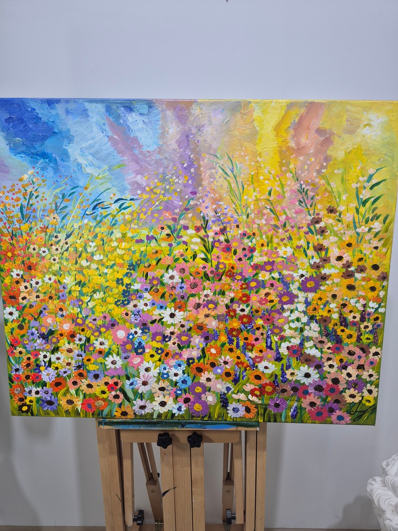 artsan