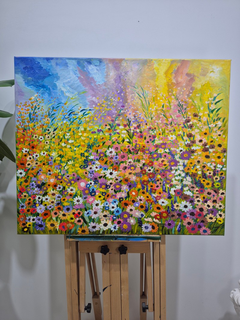artsan