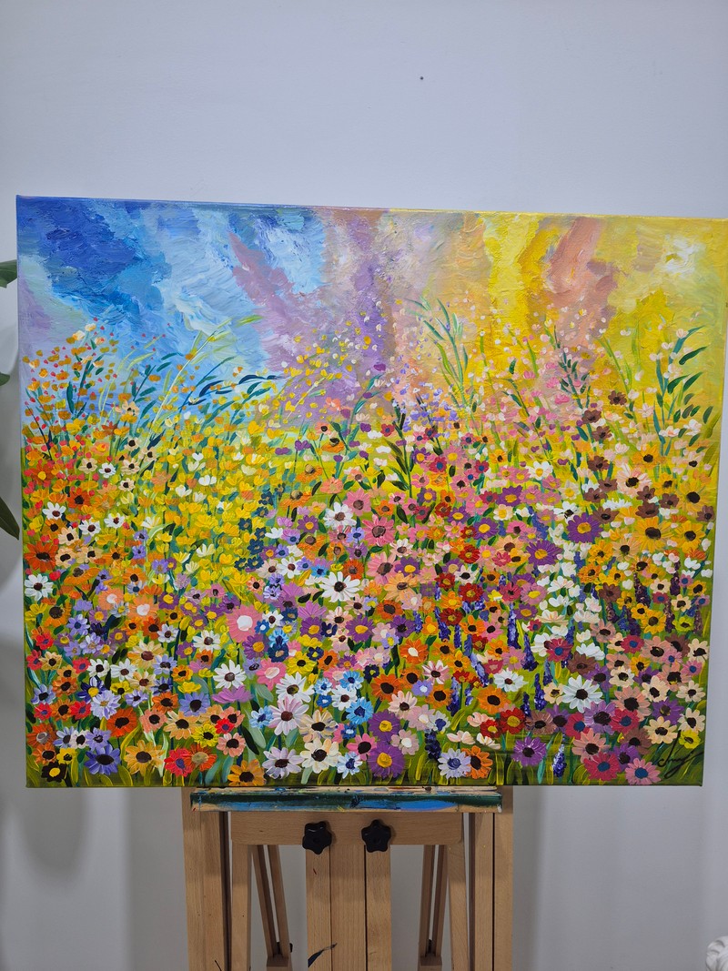 artsan