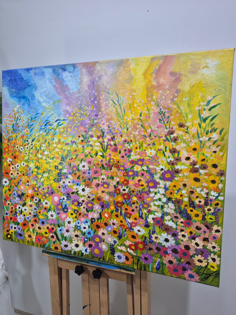 artsan