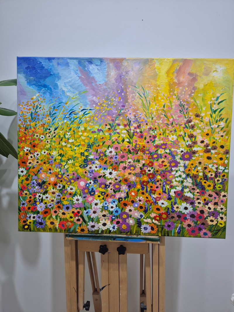 artsan
