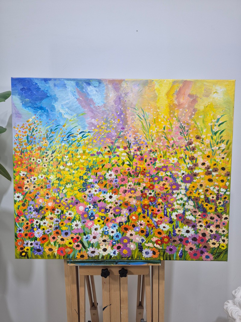 artsan