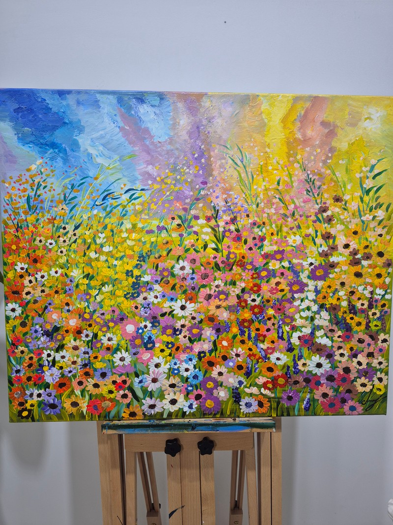 artsan