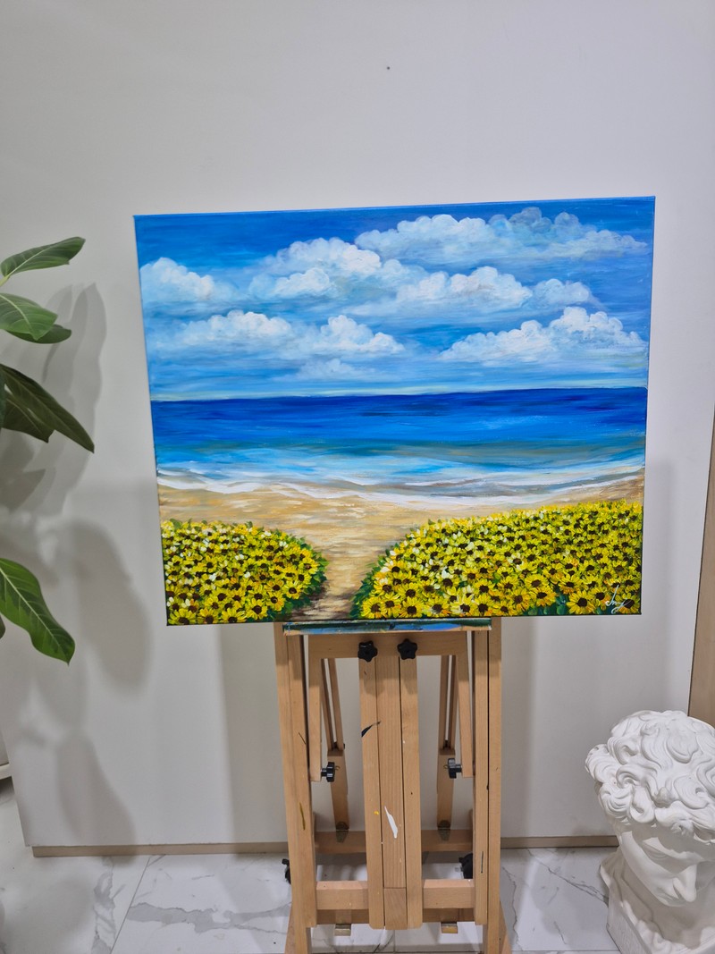 artsan