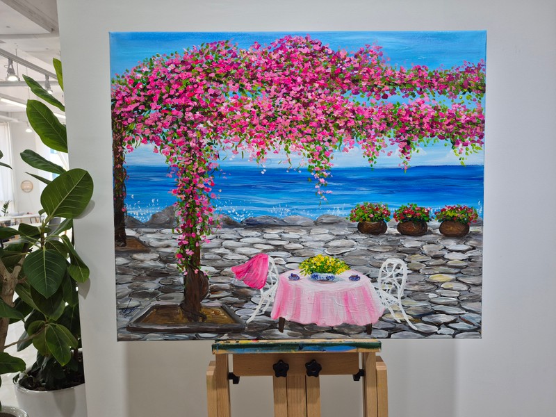 artsan