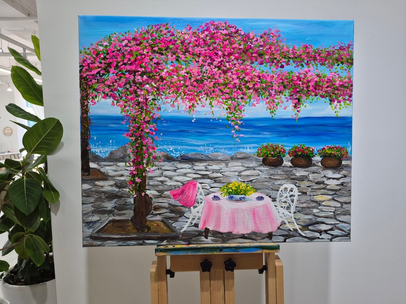 artsan