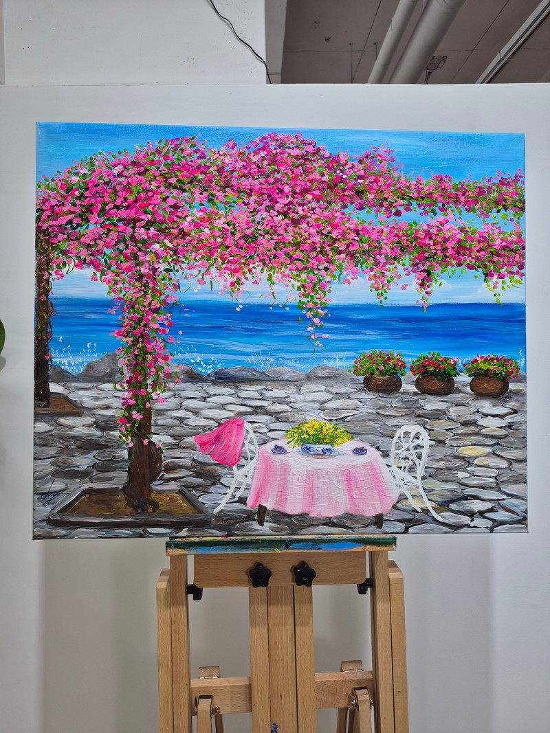 artsan