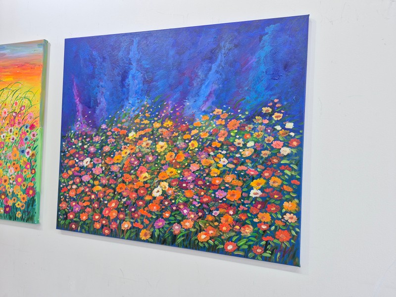 artsan