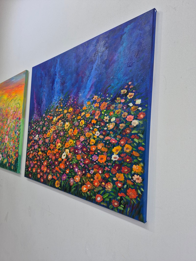 artsan