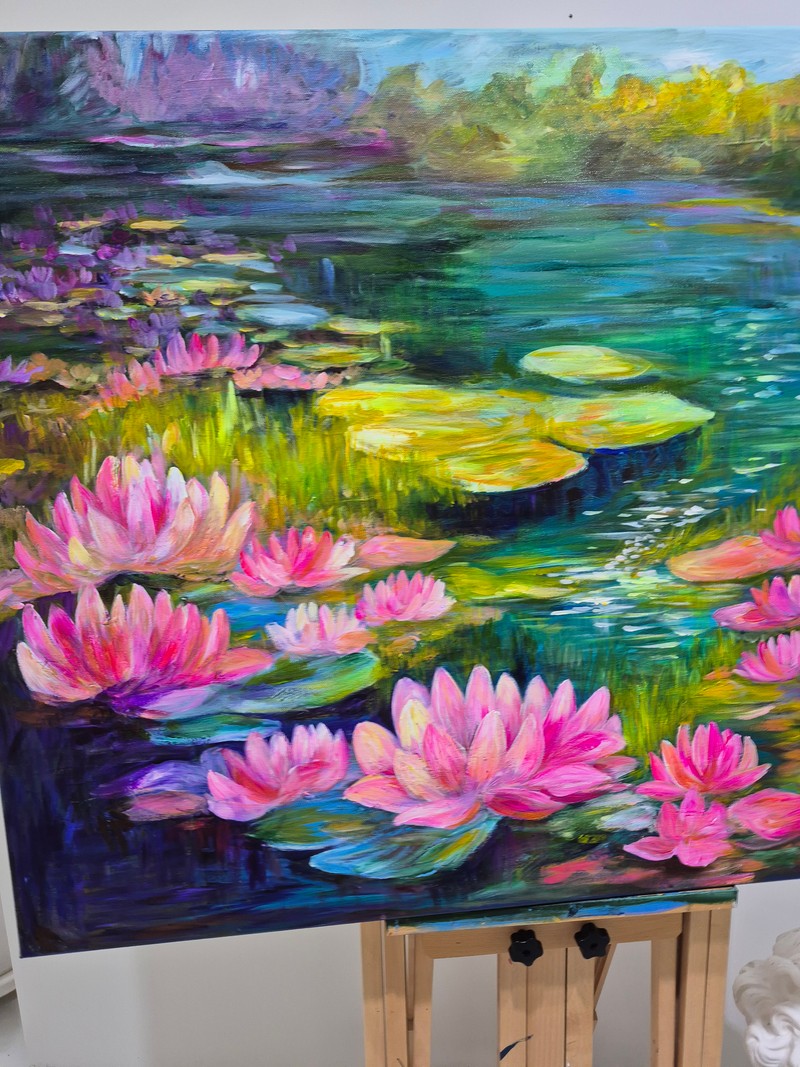 artsan