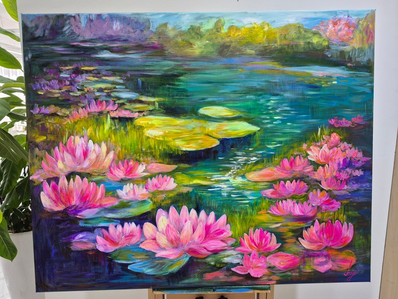 artsan