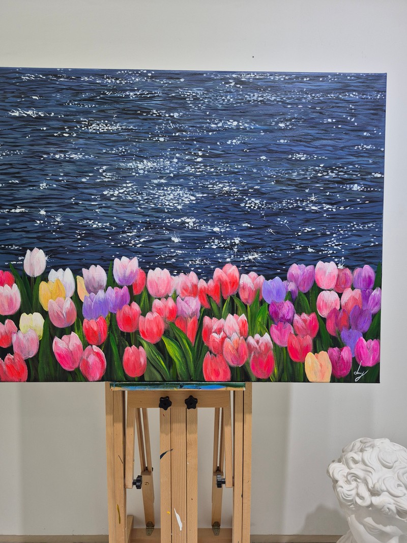 artsan