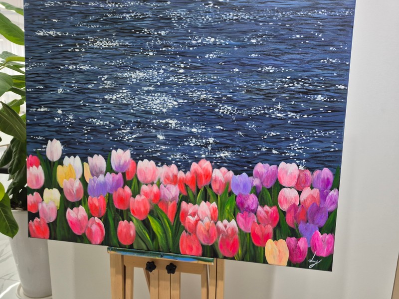 artsan