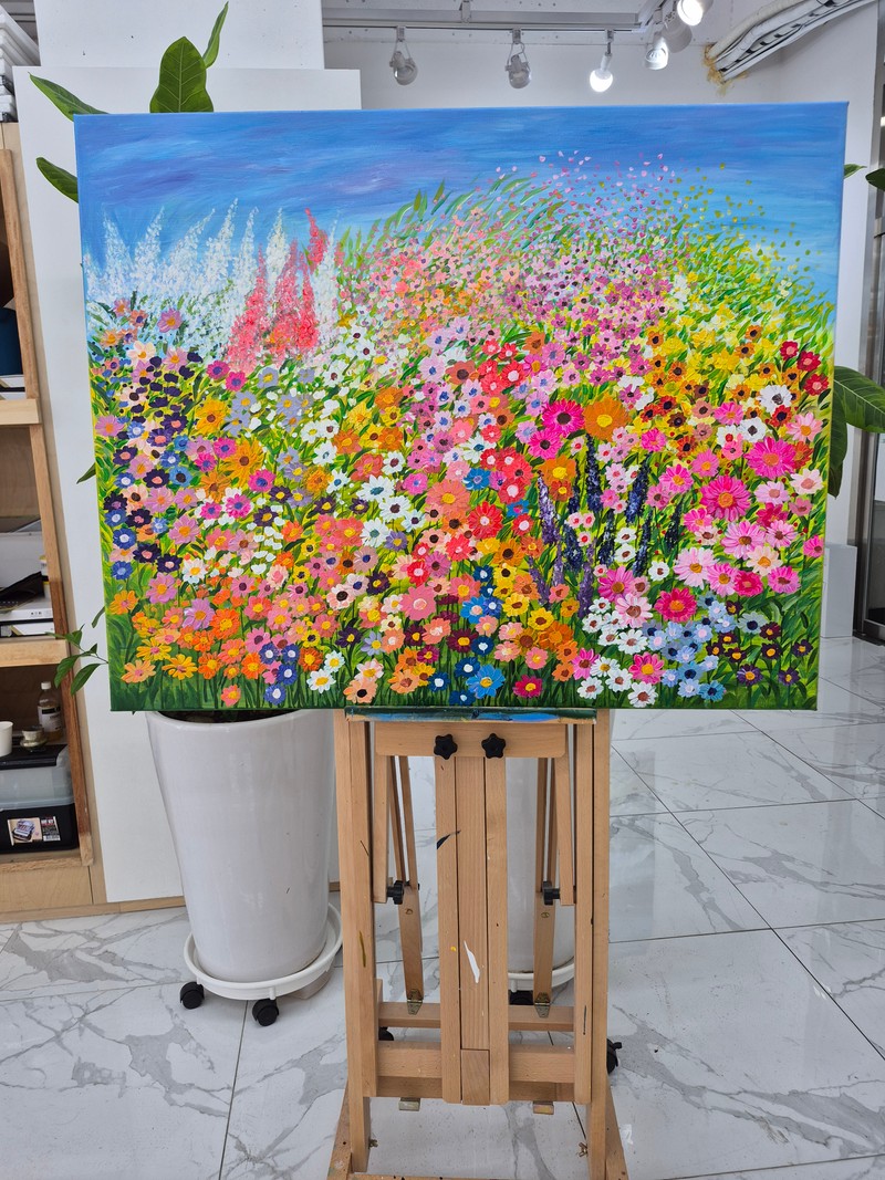 artsan