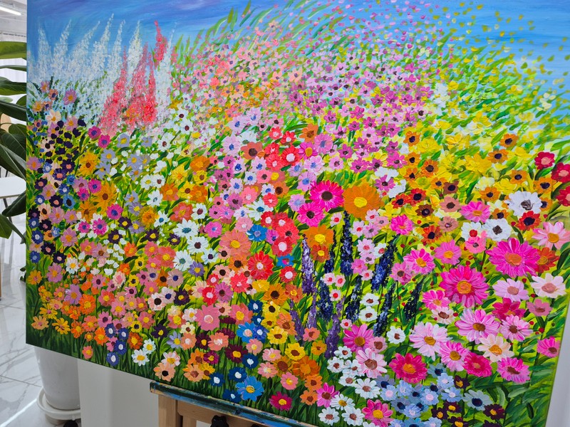 artsan