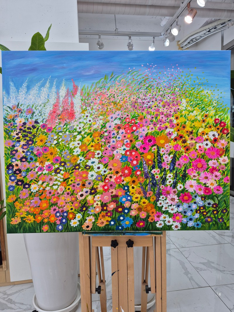 artsan