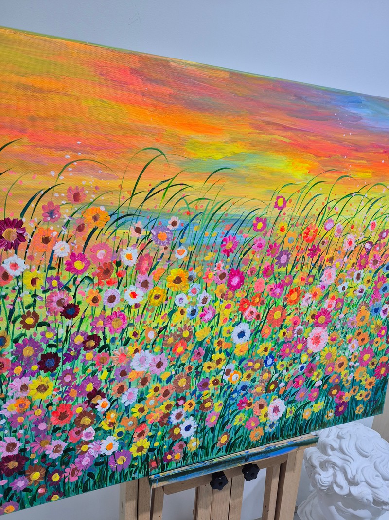 artsan