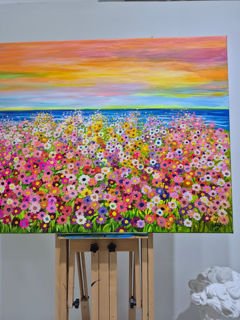 artsan