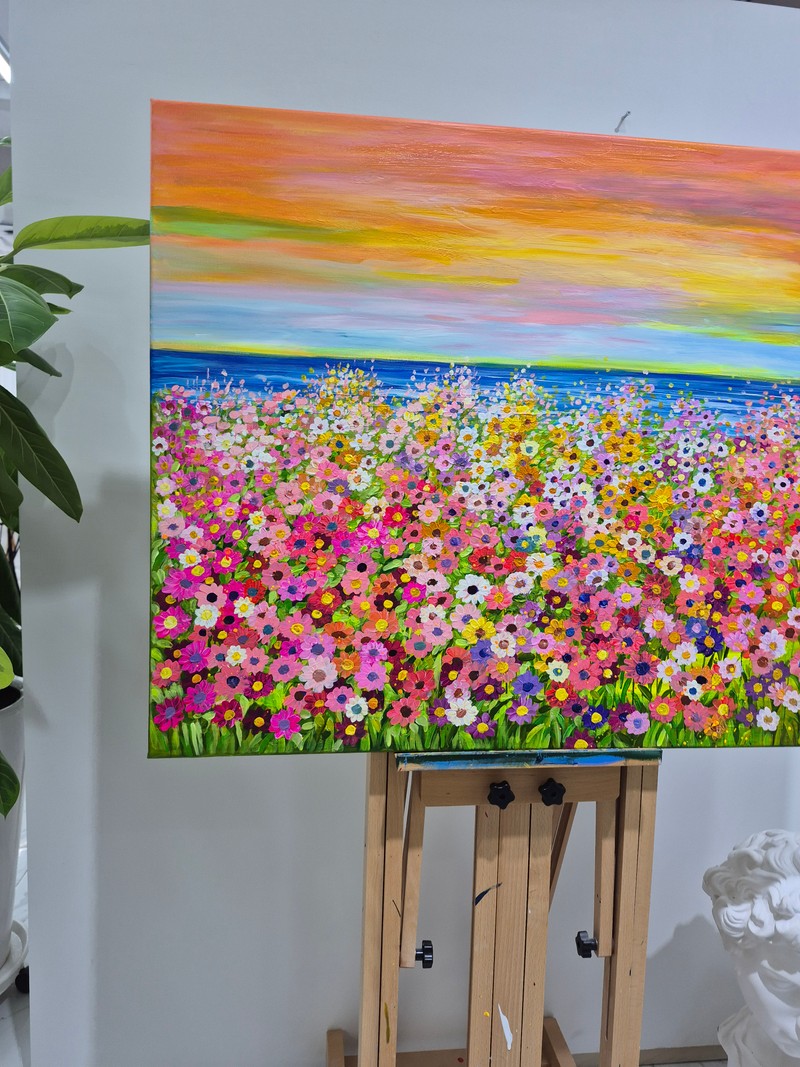 artsan