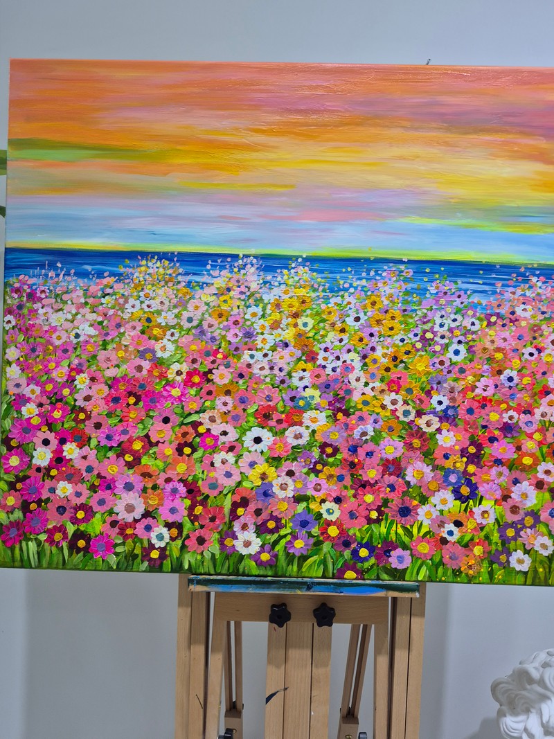 artsan