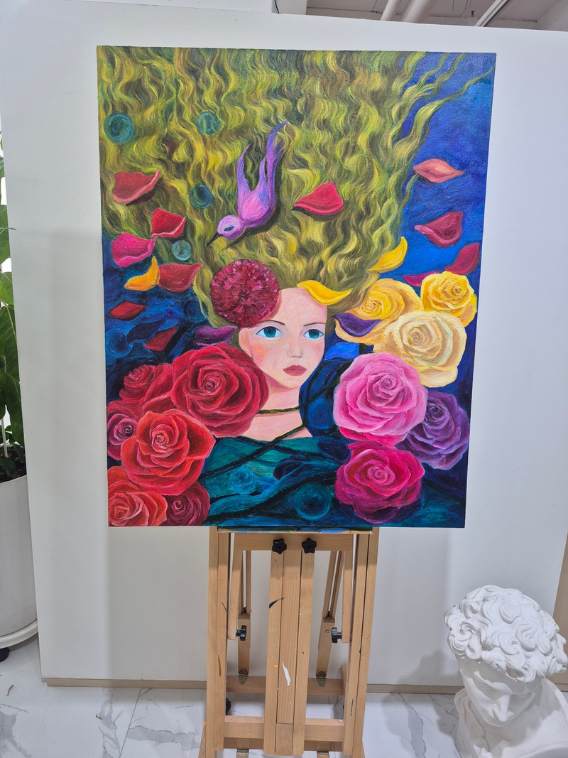 artsan