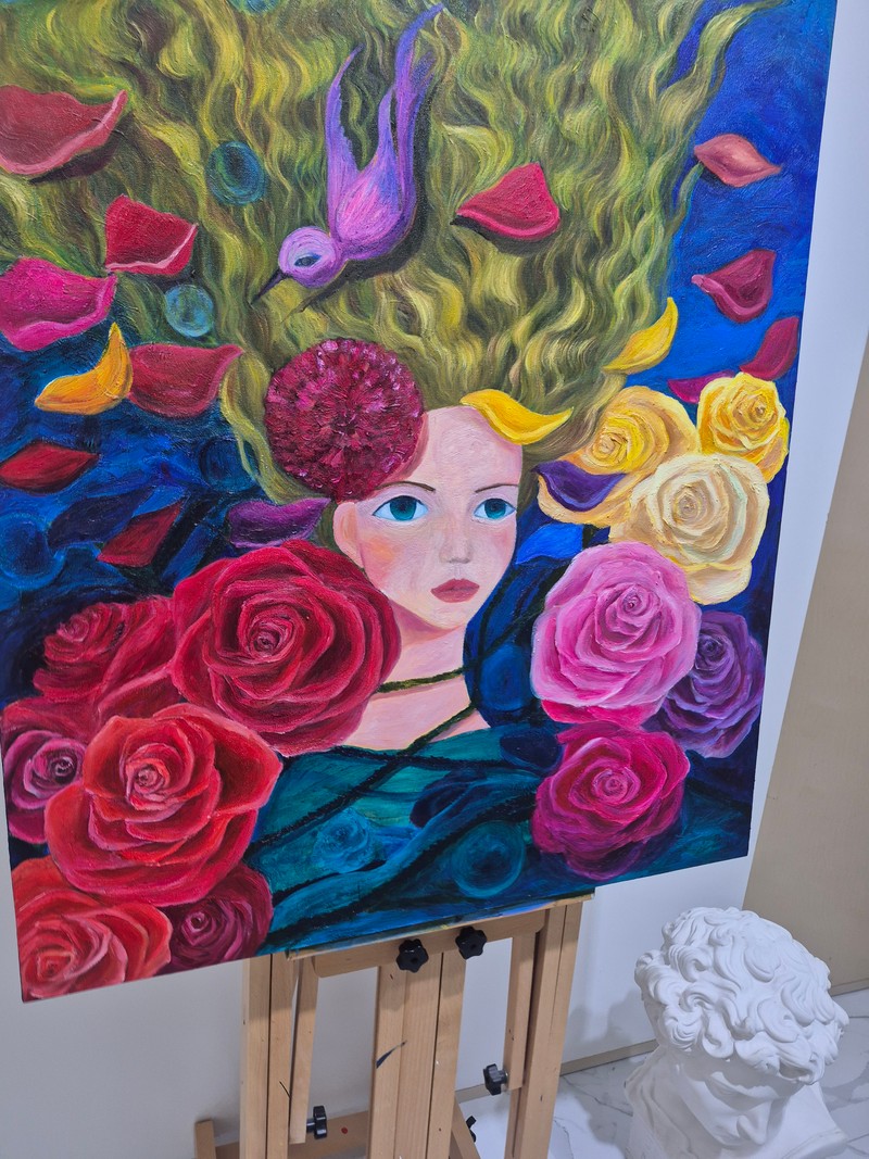 artsan