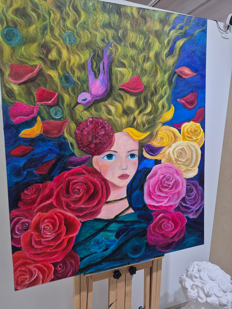 artsan