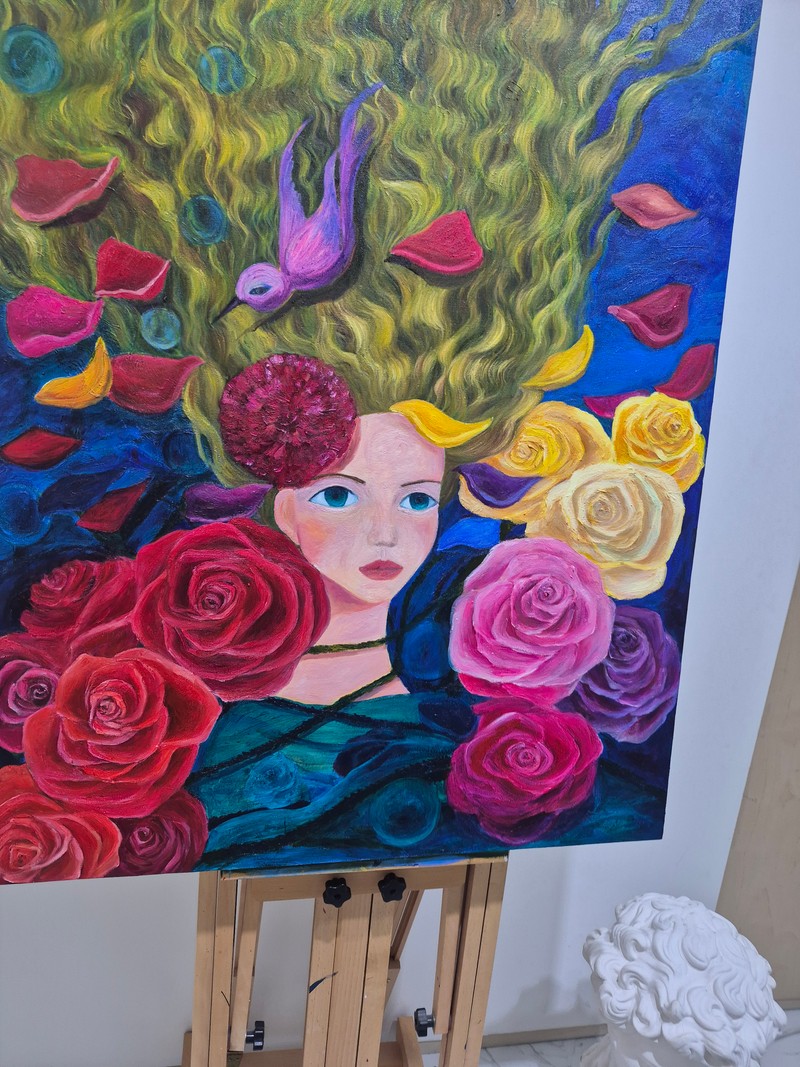 artsan