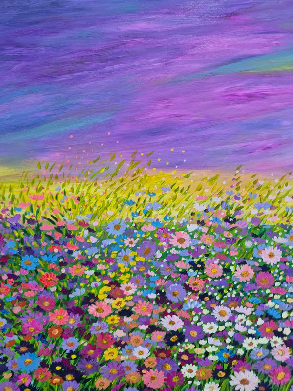 끌로에 최 작가