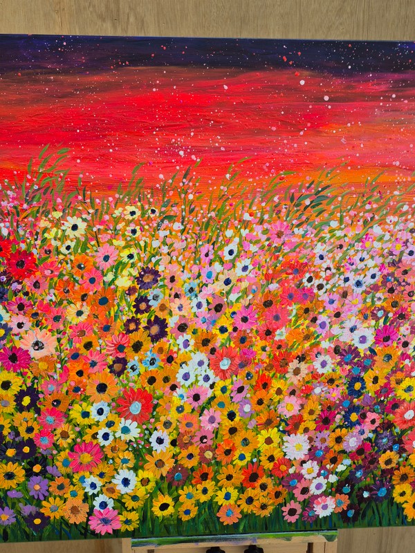 끌로에 최 작가