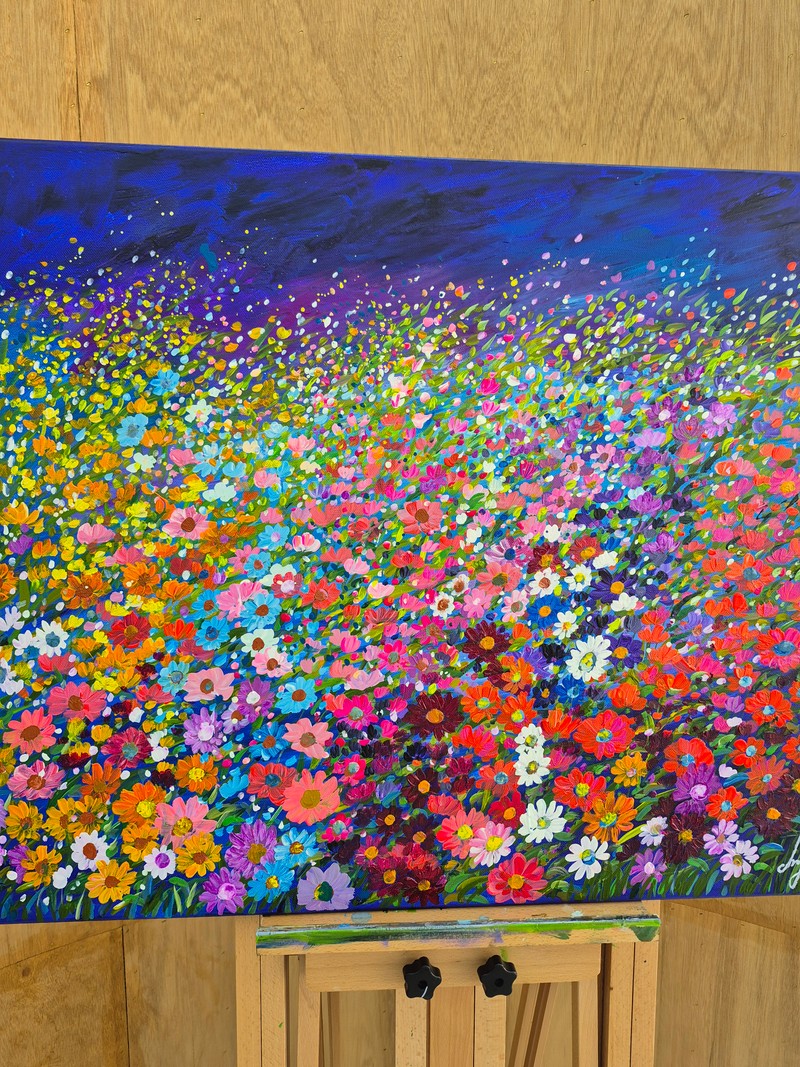 끌로에 최 작가