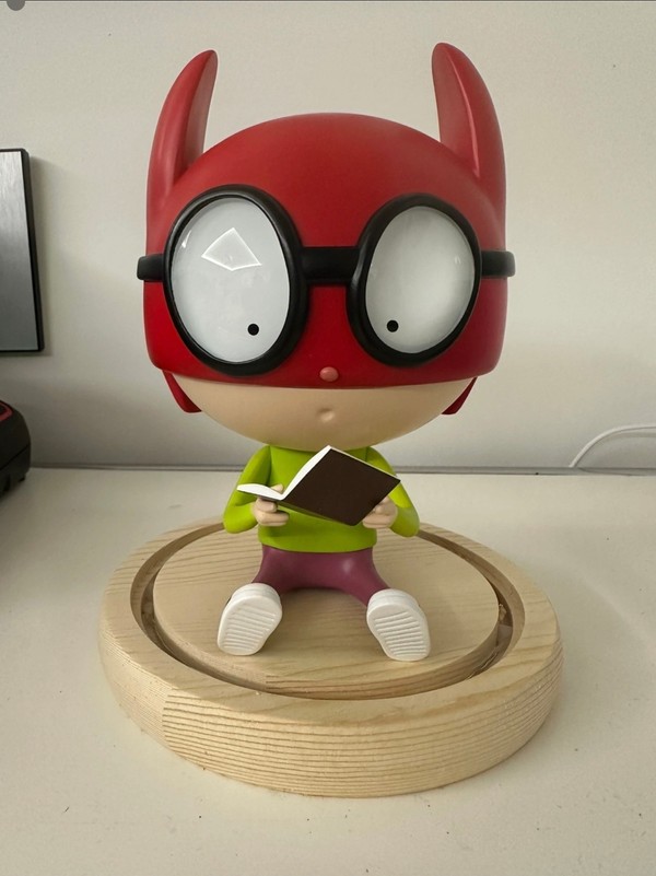 에드가 플랜즈 Edgar Plans