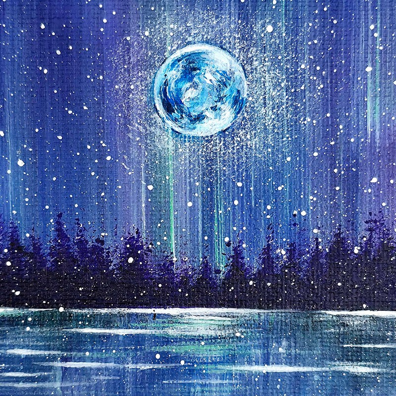 ramas_arts