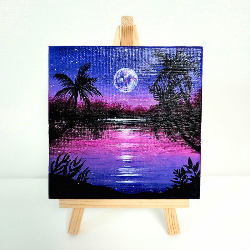 ramas_arts