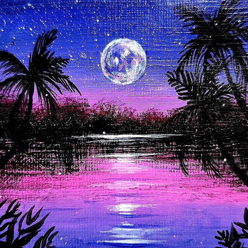 ramas_arts