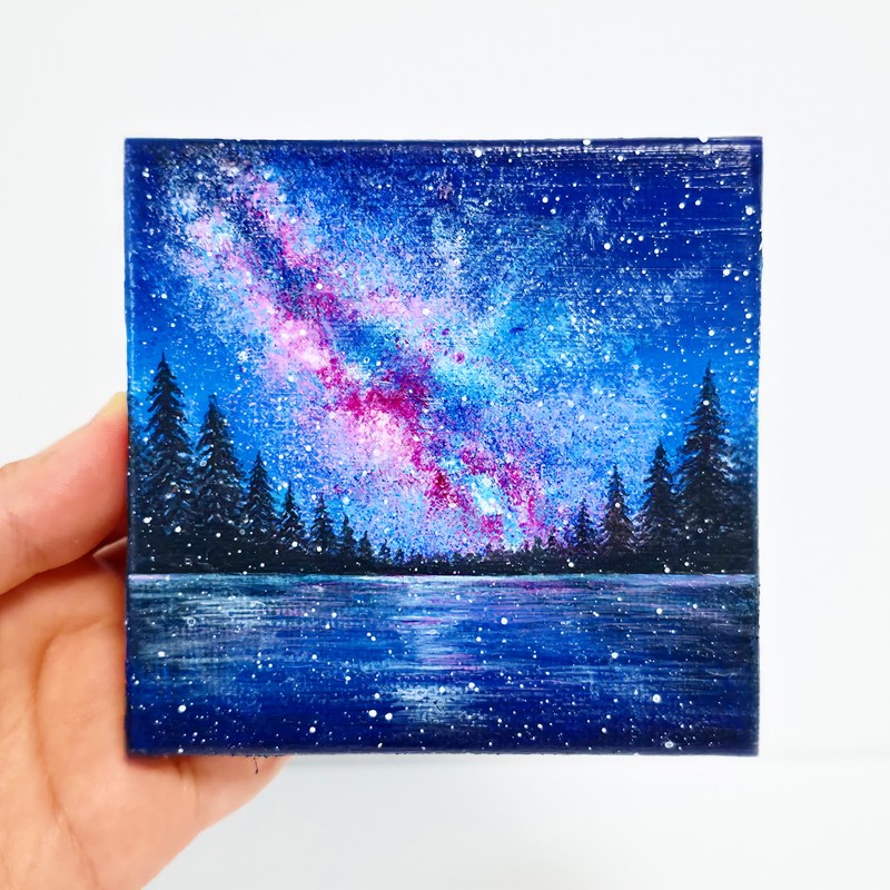 ramas_arts